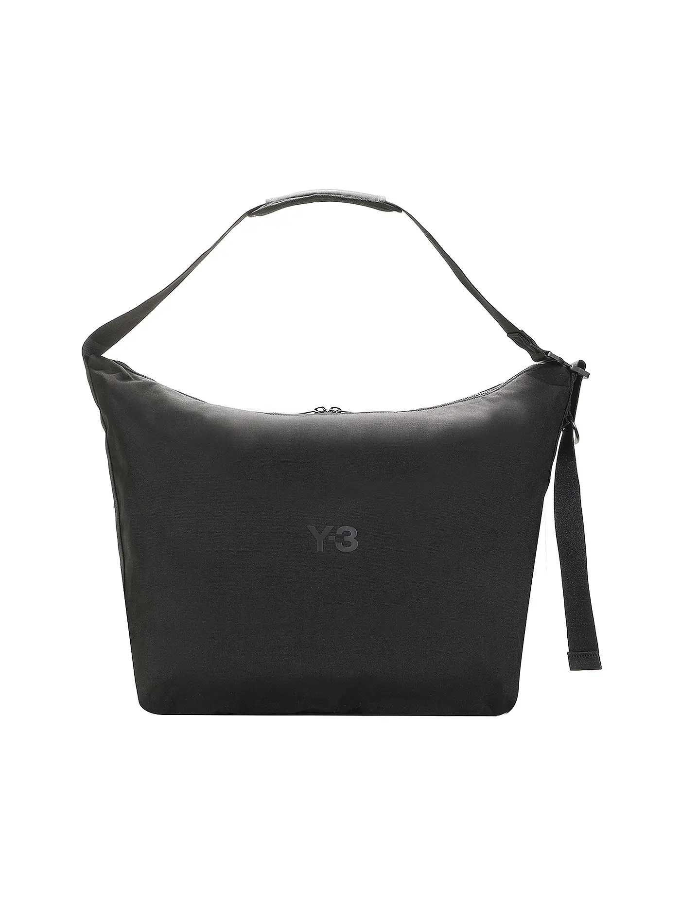 Y-3 | Weekender Large | 